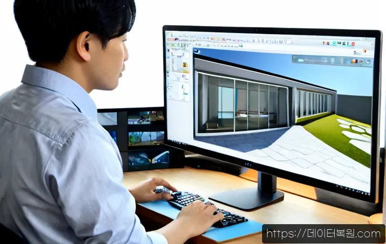 용두동 STATUS_IO_TIMEOUT 관련 이미지 3