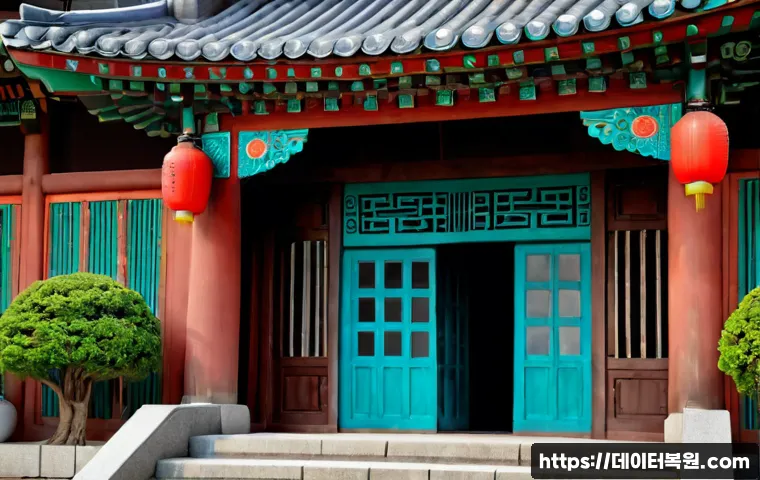 아현동 cpu조립 및 교체수리 관련 이미지 5