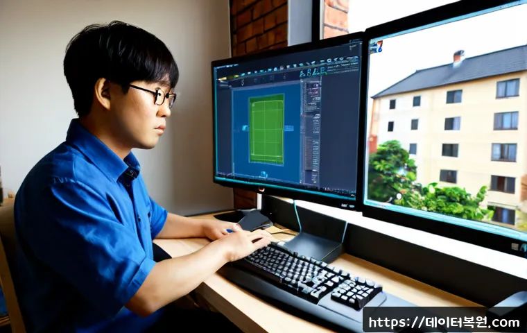 신당5동 STATUS_KERNEL_REGISTRY_ERROR 관련 이미지 1