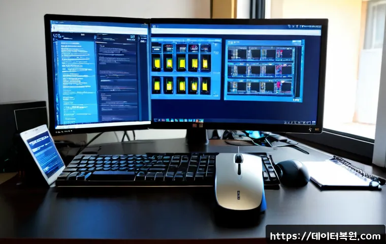 신당5동 STATUS_KERNEL_REGISTRY_ERROR 관련 이미지 2