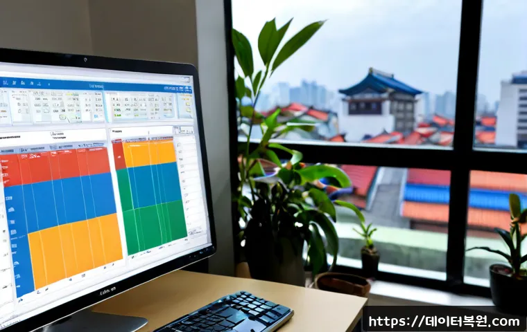 신당5동 STATUS_KERNEL_REGISTRY_ERROR 관련 이미지 3
