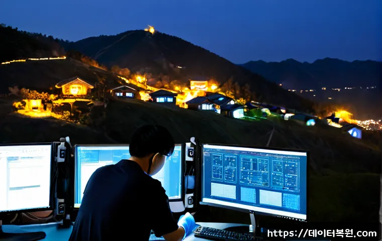 신당5동 STATUS_KERNEL_REGISTRY_ERROR 관련 이미지 4