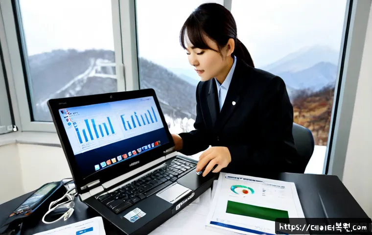 목현동 STATUS_KERNEL_DISK_ERROR 관련 이미지 2