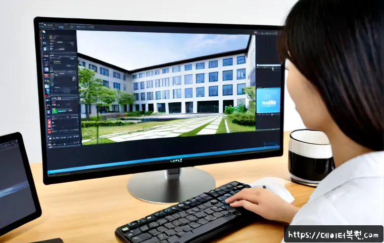 목현동 STATUS_KERNEL_DISK_ERROR 관련 이미지 3