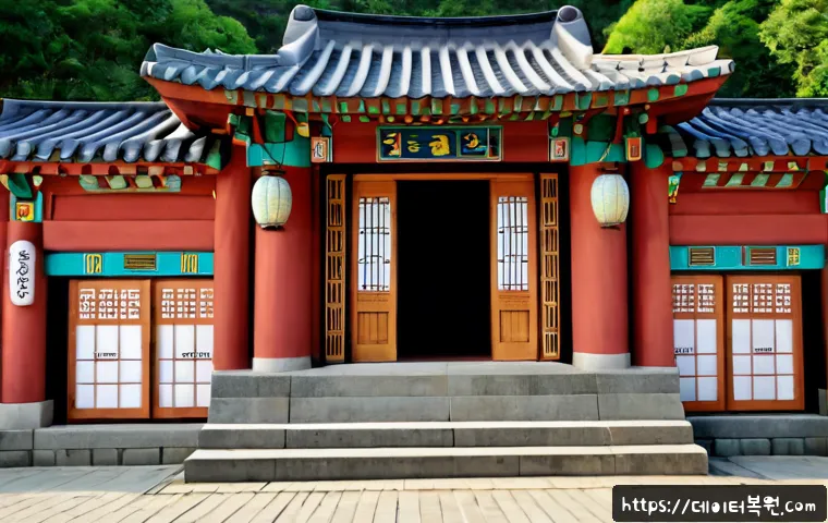 목현동 STATUS_KERNEL_DISK_ERROR 관련 이미지 5