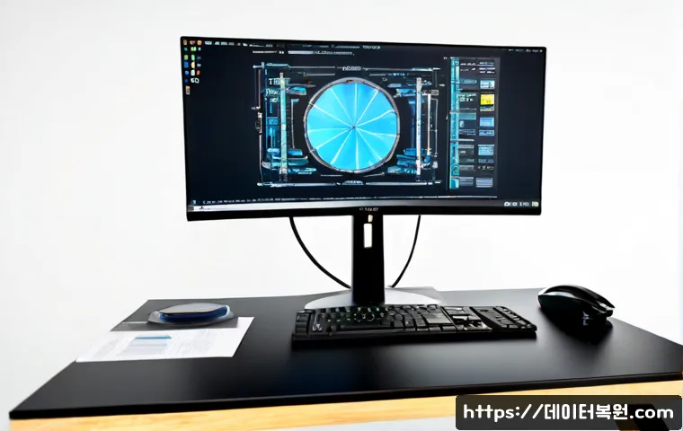 청구동 UNMOUNTABLE_BOOT_VOLUME 관련 이미지 1