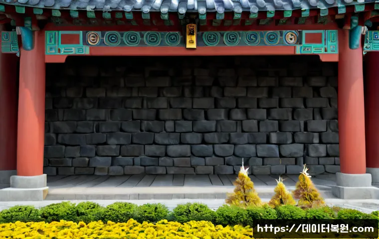 청구동 UNMOUNTABLE_BOOT_VOLUME 관련 이미지 5