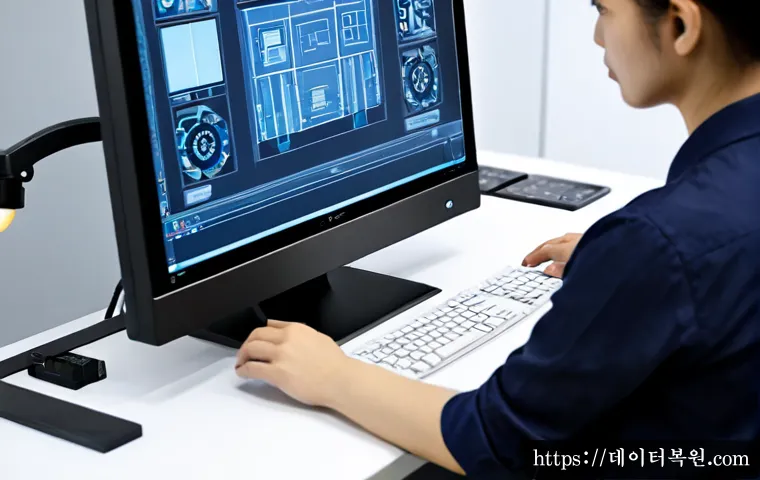 흑석동 SOFTWARE_EXCEPTION 관련 이미지 1
