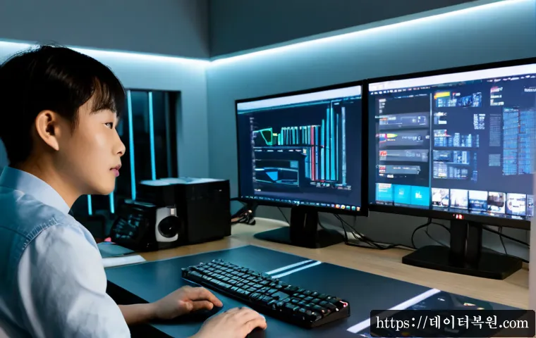흑석동 SOFTWARE_EXCEPTION 관련 이미지 2
