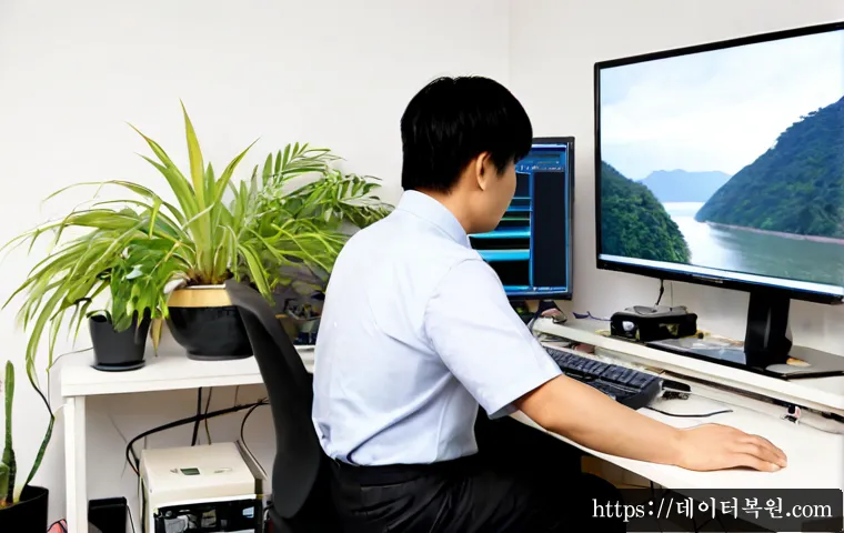 흑석동 SOFTWARE_EXCEPTION 관련 이미지 4