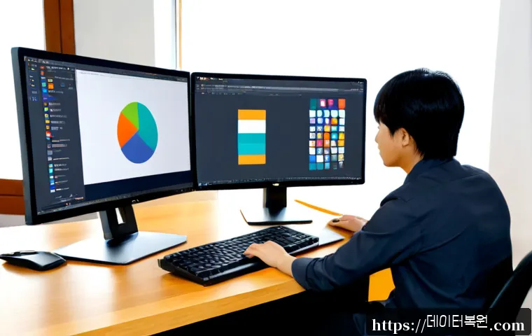 도곡동 아이맥 판매 및 수리 관련 이미지 3
