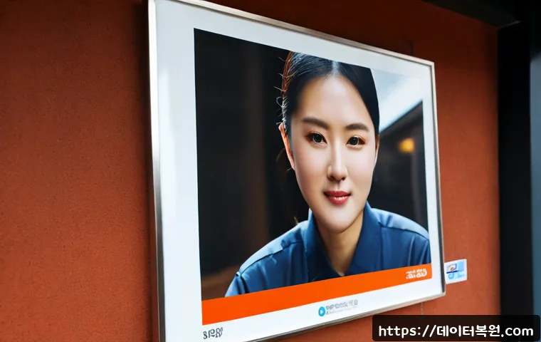서교동 맥북프로 판매 및 수리 관련 이미지 5