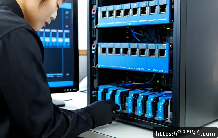 마장동 KERNEL_STACK_INPAGE_ERROR 관련 이미지 2