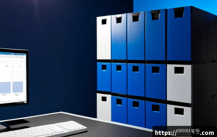 마장동 KERNEL_STACK_INPAGE_ERROR 관련 이미지 3