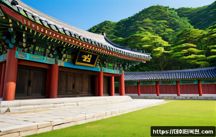 일산 윈도우8 windows8 재설치 포맷 초기화 관련 이미지 5