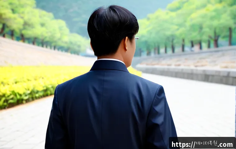 행당동 RAM조립 및 교체수리 관련 이미지 5