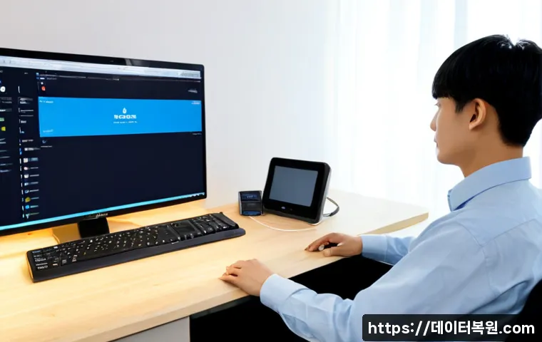 내유동 SESSION3_INITIALIZATION_FAILED 관련 이미지 2