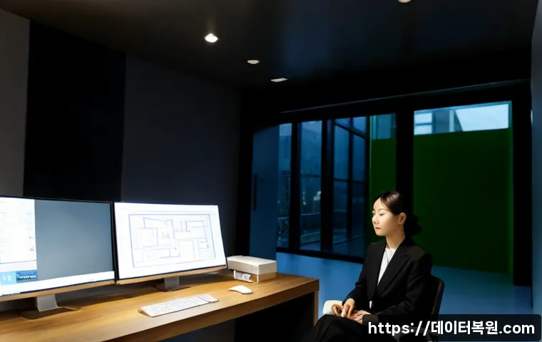 내유동 SESSION3_INITIALIZATION_FAILED 관련 이미지 3