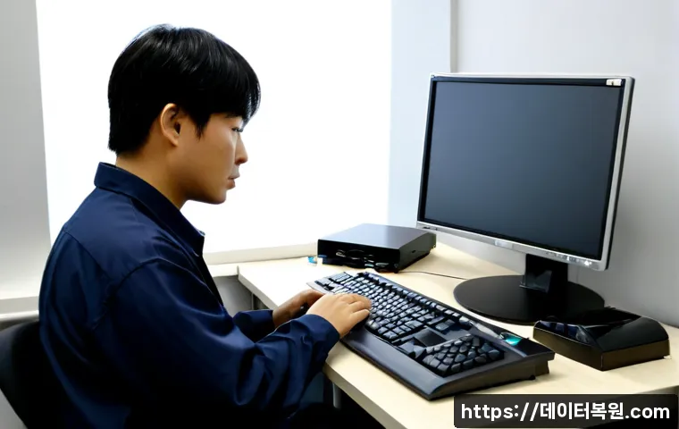 내유동 SESSION3_INITIALIZATION_FAILED 관련 이미지 4