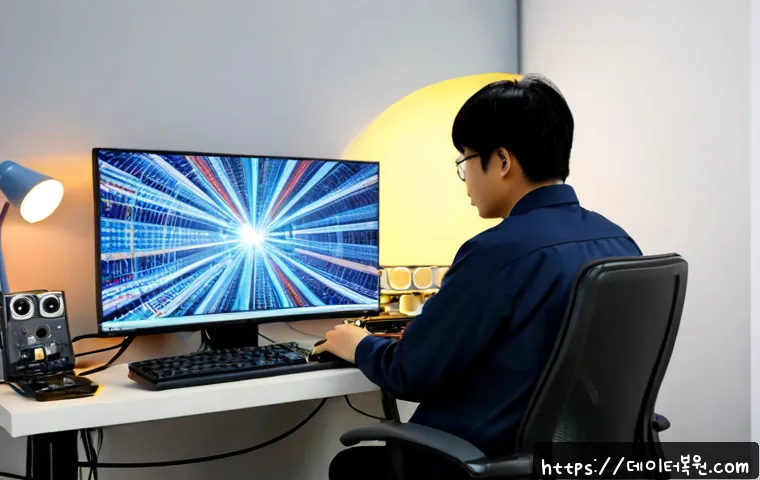 수표동 STATUS_ACCESS_VIOLATION 관련 이미지 2