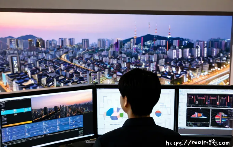 수표동 STATUS_ACCESS_VIOLATION 관련 이미지 3