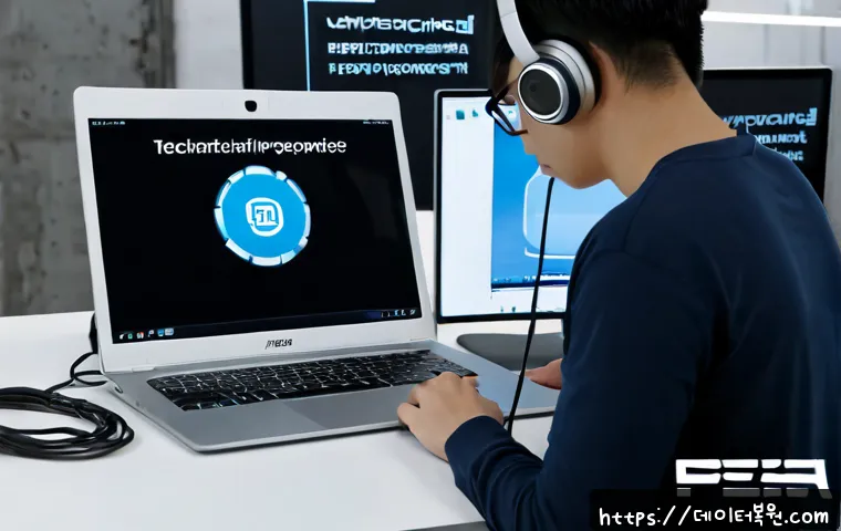 수표동 STATUS_ACCESS_VIOLATION 관련 이미지 4