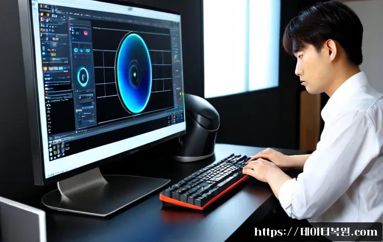고양동 STATUS_FILE_NOT_FOUND 관련 이미지 1
