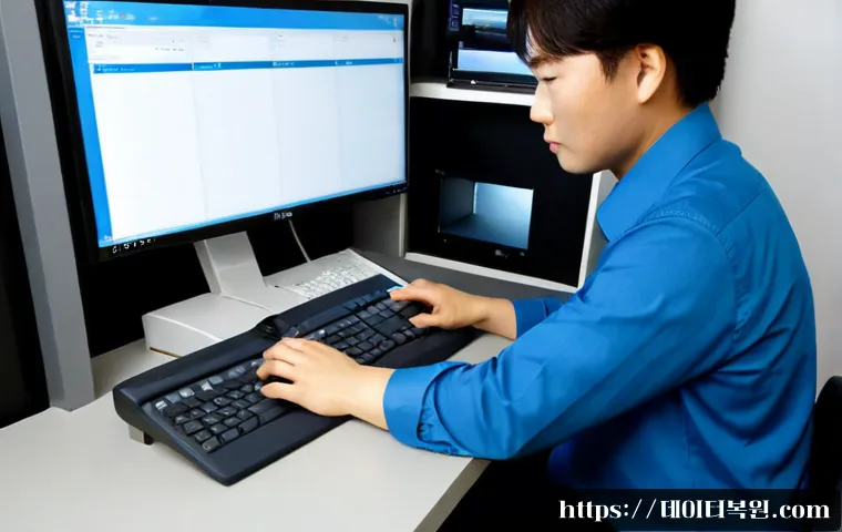 고양동 STATUS_FILE_NOT_FOUND 관련 이미지 2