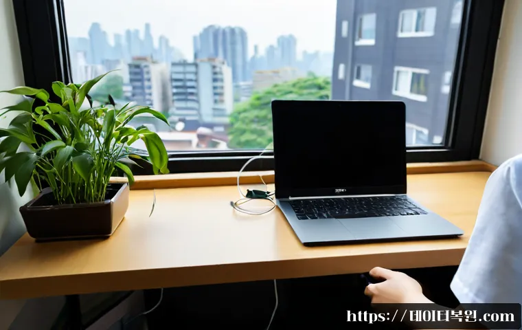 고양동 STATUS_FILE_NOT_FOUND 관련 이미지 4