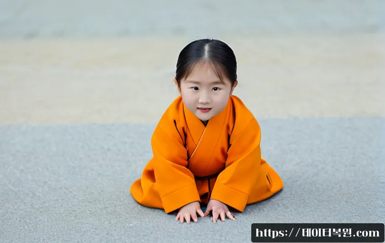 고양동 STATUS_FILE_NOT_FOUND 관련 이미지 5