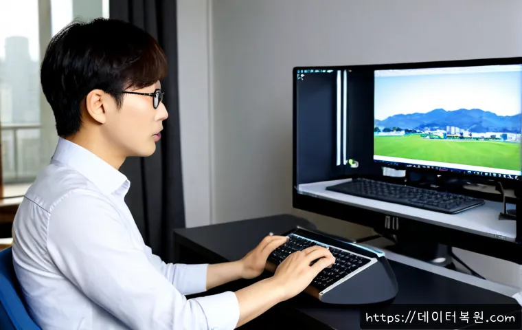 화양동 STATUS_MEMORY_VIOLATION 관련 이미지 1