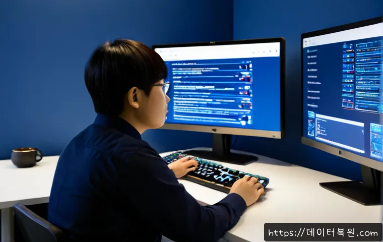 화양동 STATUS_MEMORY_VIOLATION 관련 이미지 2