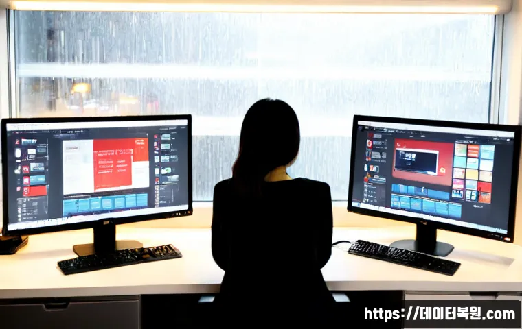 저동 KERNEL_STACK_INPAGE_ERROR 관련 이미지 3