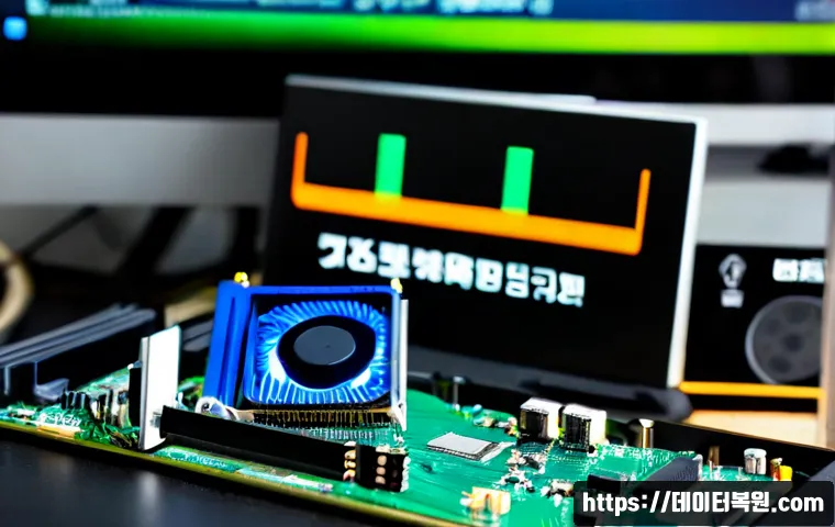 저동 KERNEL_STACK_INPAGE_ERROR 관련 이미지 4