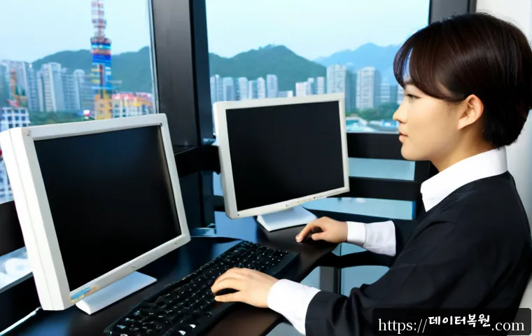 율현동 ATTEMPTED_EXECUTE_OF_NOEXECUTE_MEMORY 관련 이미지 1