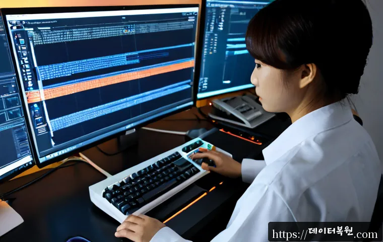 율현동 ATTEMPTED_EXECUTE_OF_NOEXECUTE_MEMORY 관련 이미지 2