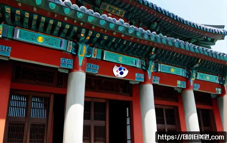 서림동 워크스테이션출장방문수리점 관련 이미지 5