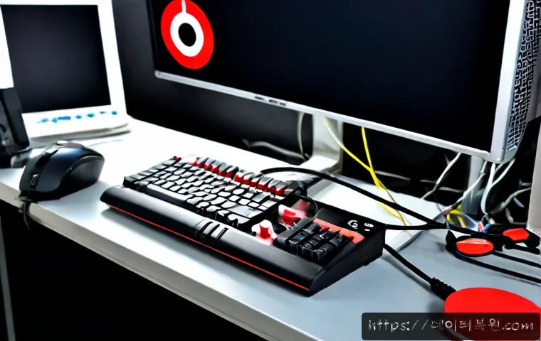개봉동 BOOTMGR is missing 관련 이미지 4