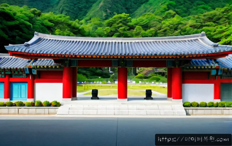 개봉동 BOOTMGR is missing 관련 이미지 5