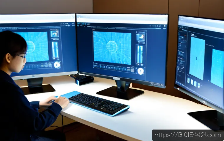 봉천동 HAL_INITIALIZATION_FAILED 관련 이미지 1