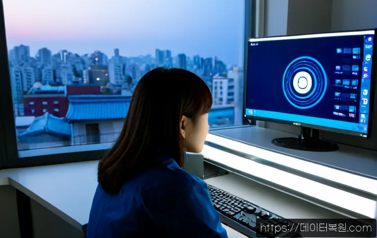 봉천동 HAL_INITIALIZATION_FAILED 관련 이미지 4