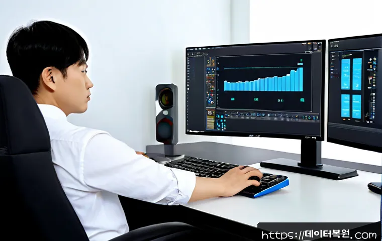 용강동 HAL_INITIALIZATION_FAILED 관련 이미지 1