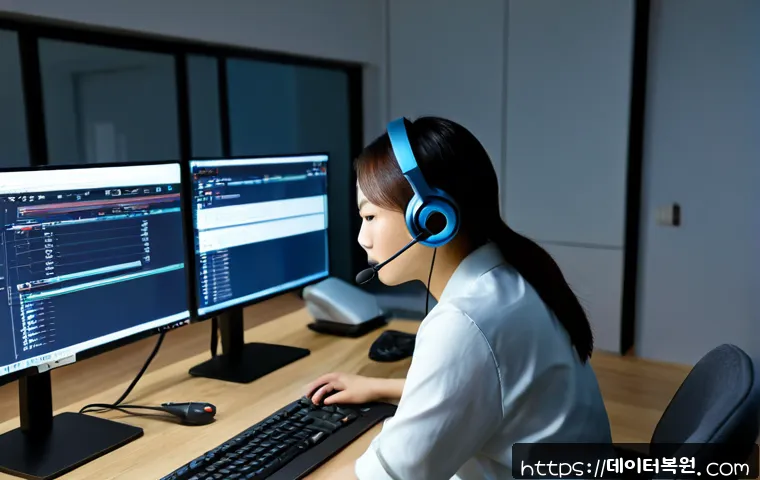용강동 HAL_INITIALIZATION_FAILED 관련 이미지 2
