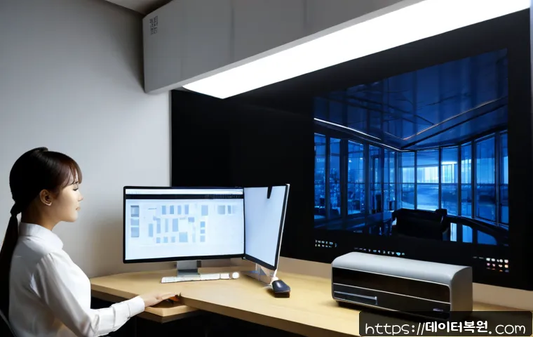 용강동 HAL_INITIALIZATION_FAILED 관련 이미지 3