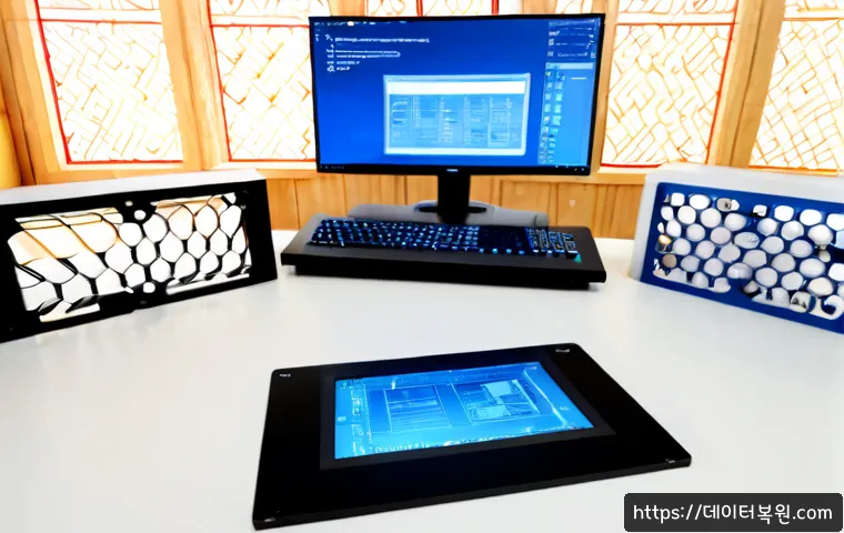 운니동 BAD_SYSTEM_CONFIG_INFO 관련 이미지 1