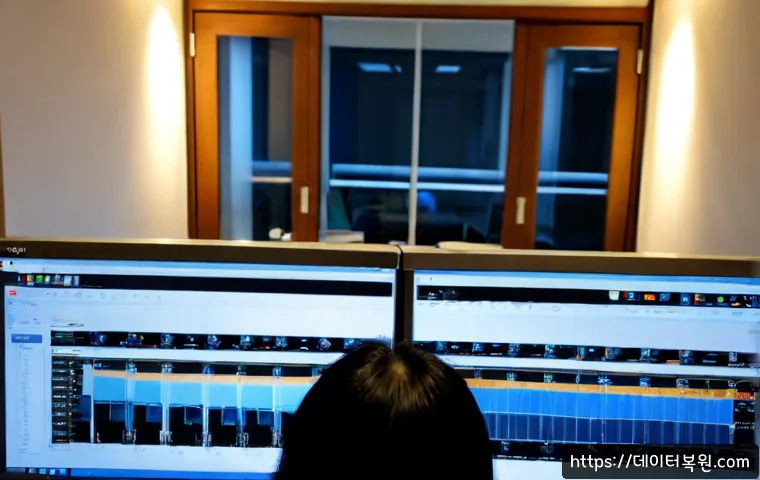 운니동 BAD_SYSTEM_CONFIG_INFO 관련 이미지 2