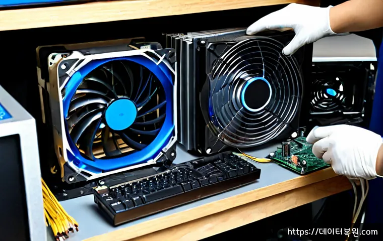 운니동 BAD_SYSTEM_CONFIG_INFO 관련 이미지 3