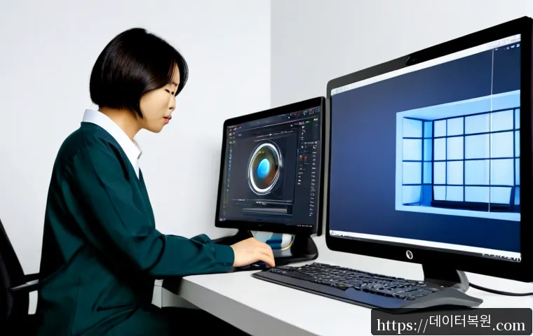 오곡동 ubuntu재설치 포맷 초기화 관련 이미지 3