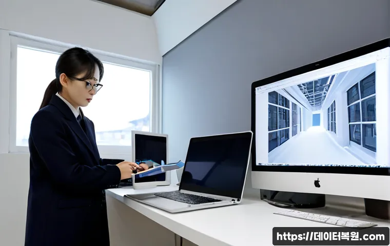 동선동 HARDWARE_FAILURE 관련 이미지 3