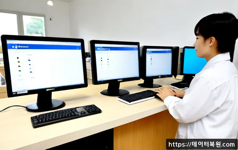 토정동 아이맥 판매 및 수리 관련 이미지 2